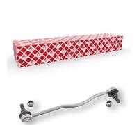 Febi Bilstein Biellette de barre stabilisatrice 30827 Entretoise/tige stabilisateur