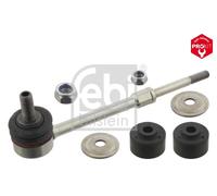 Febi BILSTEIN 30830 Canne / Support, Stabilisateur pour Ford, Volvo (Changan)