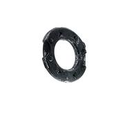 Febi bilstein 30837 Anneau de support, coupelle de suspension