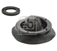 FEBI BILSTEIN 30838 Kit de réparation, coupelle de suspension pour MERCEDES-BENZ