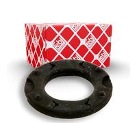 Febi bilstein 30839 Anneau de support, coupelle de suspension