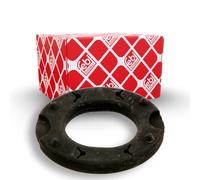 FEBI BILSTEIN Butée Élastique, Suspension (à l'unité) 4027816308393 MERCEDES-BENZ CLASSE C