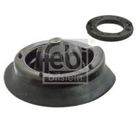 FEBI BILSTEIN 30840 Coupelle de suspension pour MERCEDES-BENZ
