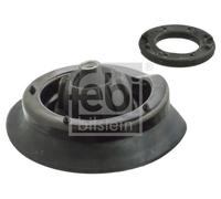 FEBI BILSTEIN 30840 Support Supérieur D'Amortisseur Pour MERCEDES-BENZ