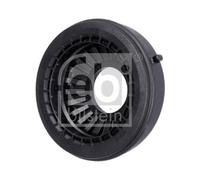 FEBI BILSTEIN 30841 Roulement, coupelle de suspension pour ,FORD,MAZDA,POLESTAR,