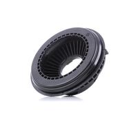 FEBI BILSTEIN 30841 Roulement de coupelle d'amortisseur