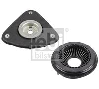 FEBI BILSTEIN 30842 Kit de réparation, coupelle de suspension pour ,FORD,MAZDA,V