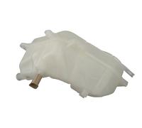 FEBI BILSTEIN 30845 Vase d'expansion, liquide de refroidissement