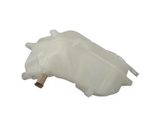 FEBI BILSTEIN 30845 Vase d'expansion, liquide de refroidissement