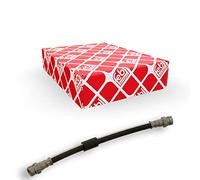 Flexible de frein FEBI BILSTEIN Article : 30846