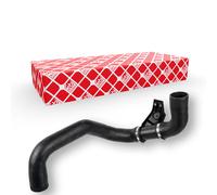 FEBI BILSTEIN 30851 Gaine de suralimentation