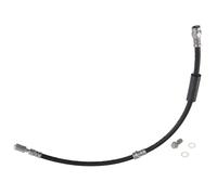 FEBI BILSTEIN 30854 Flexible de frein