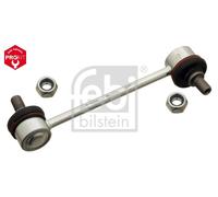 FEBI BILSTEIN 30865 Entretoise/tige, stabilisateur pour TOYOTA