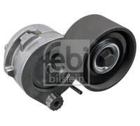 FEBI BILSTEIN 30868 Tendeur de courroie, courroie trapézoïdale à nervures pour M