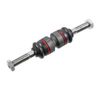 FEBI BILSTEIN 30876 Rotule axiale