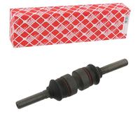 Febi bilstein 30876 Rotule de direction intérieure, barre de connexion