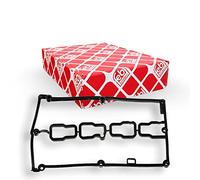 Febi-Bilstein 30877 Joint de cache culbuteurs