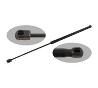 FEBI BILSTEIN 30880 Vérin de capot