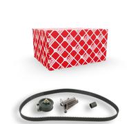 FEBI BILSTEIN 30884 Kit de distribution