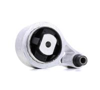 Febi Bilstein 30888 Support moteur