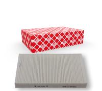 FEBI BILSTEIN 30889 Filtre d'habitacle