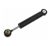 FEBI BILSTEIN 30895 Amortisseur de vibrations, courroie trapézoïdale à nervures