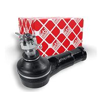Febi bilstein 30915 Embout biellette de direction