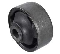 Febi bilstein 30916 Bague pour bras de suspension