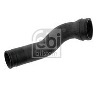FEBI BILSTEIN 30920 Gaine de suralimentation pour MERCEDES-BENZ