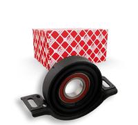 Febi bilstein Palier central d'arbre de transmission 30926