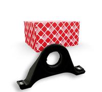 FEBI BILSTEIN 30935 Palier d'arbre de transmission