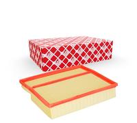 Filtre à air FEBI BILSTEIN 30941