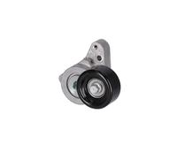 FEBI BILSTEIN 30943 Galet tendeur de courroie d'accessoire