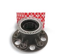 Febi bilstein 30945 Moyeu de roue