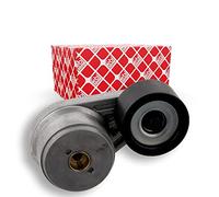 FEBI BILSTEIN 30947 Galet tendeur de courroie d'accessoire