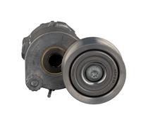 FEBI BILSTEIN 30949 Galet tendeur de courroie d'accessoire
