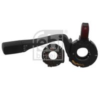 FEBI BILSTEIN 30950 Commutateur de colonne de direction pour VW