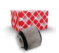 FEBI BILSTEIN 30982 Silent bloc de triangle