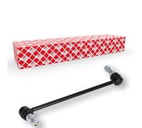 Biellette de barre stabilisatrice FEBI BILSTEIN 30985 gauche