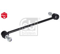 FEBI BILSTEIN 30986 Tige/Amortisseur, Stabilisateur Pour NISSAN, RENAULT