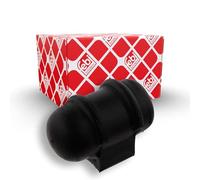 Febi-Bilstein 31007 Suspension, stabilisateur