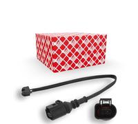 Ferdinand Bilstein Contact d'avertissement d'usure de plaquettes de frein 31011