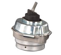 FEBI BILSTEIN 31021 Support moteur