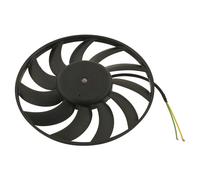 FEBI BILSTEIN 31024 Ventilateur de radiateur
