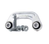 FEBI BILSTEIN 31030 Biellette de barre stabilisatrice