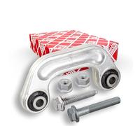 Febi bilstein 31030 Entretoise/tige, stabilisateur