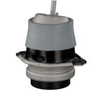 FEBI BILSTEIN 31082 Support moteur