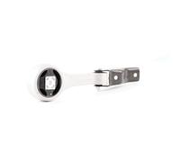 FEBI BILSTEIN 31083 Support moteur