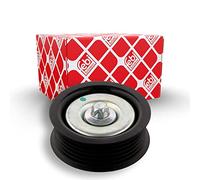 Febi bilstein 31089 Poulie courroie aux