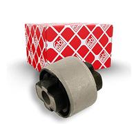FEBI BILSTEIN Silent bloc de suspension 31091
